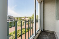 Grotestraat 248a, 7443 BV Nijverdal - 20240521, Grotestraat 248-a, Nijverdal, Bouwhuis Makelaardij & Taxaties  (28 of 31).jpg